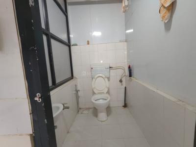 Image of 2300 Sq.ft 4 BHK Apartment / Flat for sale in Science City, Ahmedabad for Rs. 25000000