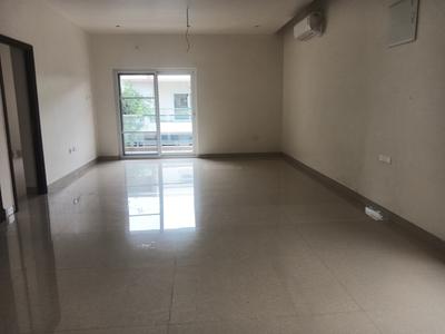 Living Room Image of 3620 Sq.ft 4 BHK Villa for sale in Kismatpur Hyderabad for Rs. 45000000