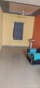 Hall Image of 1250 Sq.ft 2 BHK Independent House for rent in Ameenpur Sangareddy for Rs. 15000