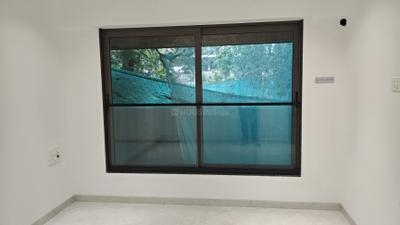 Bedroom Image of 937 Sq.ft 2 BHK Apartment / Flat for sale in Chembur Mumbai for Rs. 26000000