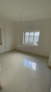 Hall Image of 990 Sq.ft 2 BHK Apartment / Flat for sale in Sinthi Kolkata for Rs. 5900000