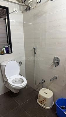 Image of 1075 Sq.ft 3 BHK Apartment / Flat for sale in  Shankar Sadan, Ghatkopar East, Mumbai for Rs. 37500000