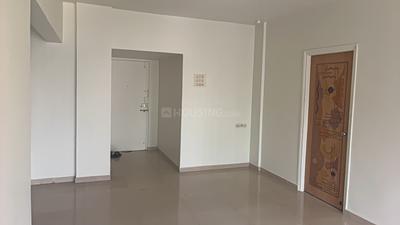 Living Room Image of 1290 Sq.ft 3 BHK Apartment / Flat for sale in Flower Valley Complex, Kalyan West Kalyan for Rs. 14000000