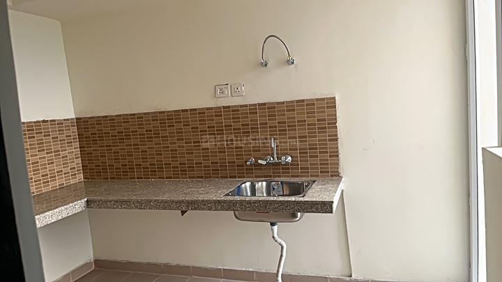 Orris Greenopolis Main Image 1