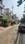 Vikalp Khand Plot View 2