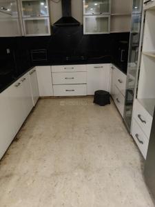 Kitchen Image of 5000 Sq.ft 12 BHK Independent House for sale in Uppal Southend, Sector 49 Gurgaon for Rs. 105000000