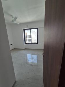 Hall Image of 1400 Sq.ft 3 BHK Apartment / Flat for sale in Unique Youtopia, Kharadi Pune for Rs. 15200000