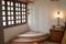 Andheri West Bedroom 3
