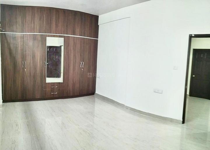 Shivani sunshine Bedroom 1