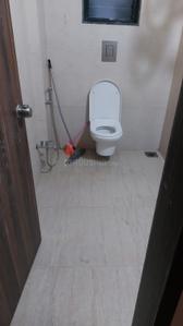 Image of 1500 Sq.ft 3 BHK Independent House for rent in Ashok Nagar, Pune for Rs. 52000