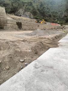 Image of 900 Sq.ft Residential Plot / Land for sale in Sahastradhara, Dehradun for Rs. 2500000