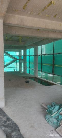 Snehapuri Colony, LB Nagar Main Image 1