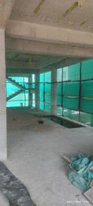 Image of 2700 Sq.ft 4 BHK Builder Floor for sale in Hastinapuram, Hyderabad for Rs. 15500002