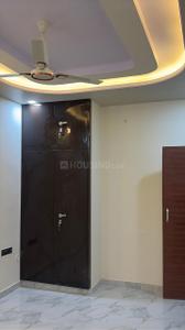 Bedroom Image of 2165 Sq.ft 3 BHK Villa for sale in Harnathpura Jaipur for Rs. 9800000