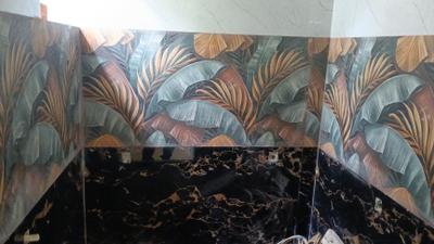 Image of 1300 Sq.ft 3 BHK Apartment / Flat for sale in Madhanandapuram, Chennai for Rs. 10600000