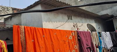 Ismailganj Balcony 2