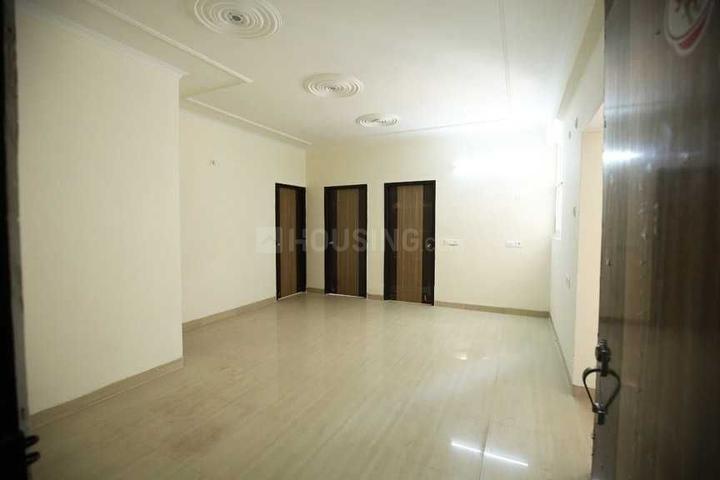 OXY Homez Main Image 1