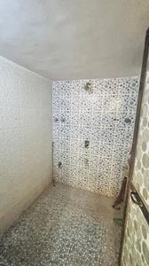 Bathroom Image of 950 Sq.ft 2 BHK Apartment / Flat for rent in Ashapura Jayram Heights, Dombivli East Thane for Rs. 19500