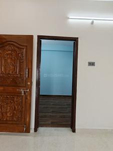 Hall Image of 1160 Sq.ft 2.5 BHK Apartment / Flat for sale in Ambattur Chennai for Rs. 7500000