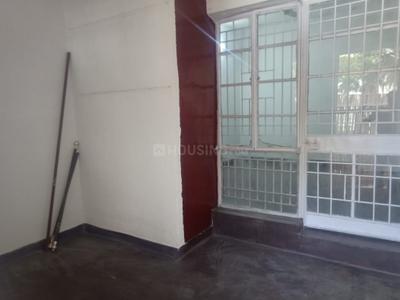 Balcony Image of 1000 Sq.ft 2 BHK Apartment / Flat for sale in DDA Flats Vasant Kunj, Vasant Kunj New Delhi for Rs. 26000000