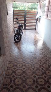 Image of 1025 Sq.ft 2 BHK Independent House for sale in Narasimhanaickenpalayam, Coimbatore for Rs. 7000000
