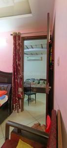 Bedroom Image of 700 Sq.ft 8 BHK Independent House for sale in Dashrath Puri New Delhi for Rs. 25000000