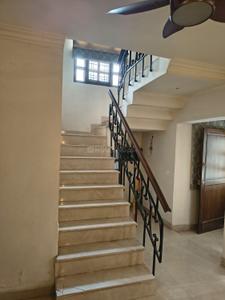 Image of 3000 Sq.ft 3 BHK Villa for rent in Sushant Lok Phase 1, Gurgaon for Rs. 100000