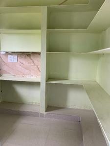 Kitchen Image of 1800 Sq.ft 2 BHK Builder Floor for rent in Seetharampur Karimnagar for Rs. 5200