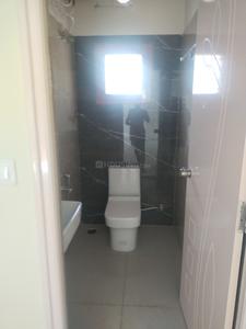 Bathroom Image of 1500 Sq.ft 2 BHK Builder Floor for rent in Medahalli Bengaluru for Rs. 18500