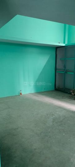 Gorakhnath, Dayanand Nagar Bedroom 1