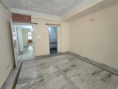 Hall Image of 2200 Sq.ft 3.5 BHK Apartment / Flat for sale in Garden Estate, Sector 22 Dwarka New Delhi for Rs. 32000000