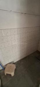 Bedroom Image of 530 Sq.ft 1 BHK Apartment / Flat for sale in Dhankawadi Pune for Rs. 2700000