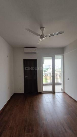 Independent Floors At DLF Garden City Main Image 1