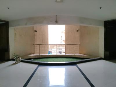 Lobby Image of 1180 Sq.ft 3 BHK Apartment / Flat for rent in Rosa Bella, Hiranandani Estate Thane for Rs. 60000