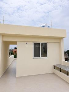 Image of 1700 Sq.ft 3 BHK Duplex for sale in Shikhar Balaji Enclave, Talawali Chanda, Indore for Rs. 9000000