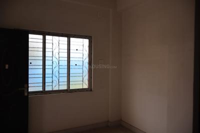 Bedroom Image of 1321 Sq.ft 3 BHK Apartment / Flat for sale in Dum Dum Kolkata for Rs. 8300000