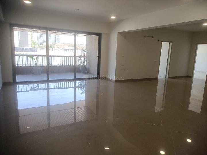 Sheetal Gharana Main Image 1