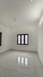 Bedroom Image of 1650 Sq.ft 3 BHK Independent House for sale in Pukkattupady Kochi for Rs. 7500000