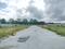 Adaar Green city layout Main Image 1