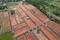 FAIRLAND Plot View 2