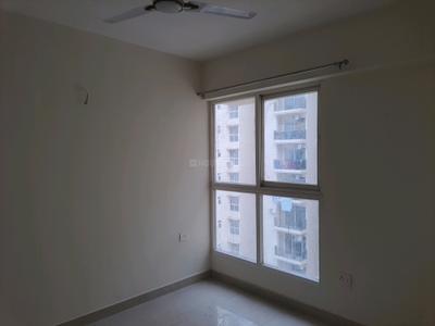 Bedroom Image of 1200 Sq.ft 2 BHK Apartment / Flat for sale in Signature Global Global Proxima II, Sector 89 Gurgaon for Rs. 7200000
