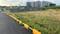 9th Phase, JP Nagar Main Image 1