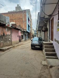 Image of 2097 Sq.ft Residential Plot / Land for sale in Sector 37C, Gurgaon for Rs. 23300000