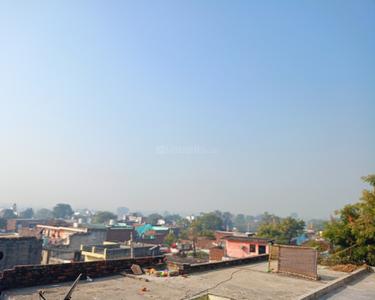 Image of 150 Sq.ft 2 BHK Independent House for sale in Pathauli Village, Agra for Rs. 4000000