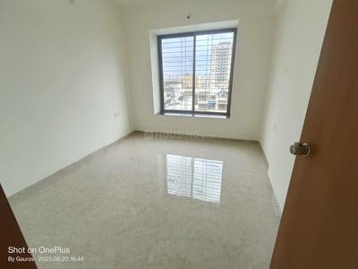 Hall Image of 961 Sq.ft 2 BHK Apartment / Flat for sale in Rohan Harita Phase 1, Tathawade Pune for Rs. 5700000