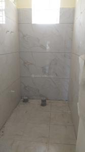 Image of 1100 Sq.ft 2 BHK Apartment / Flat for sale in K R Puram, Bengaluru for Rs. 7400000