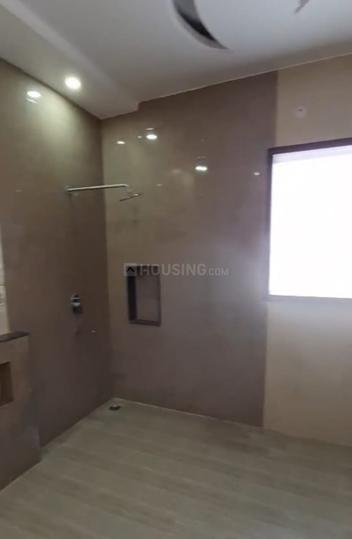 HUDA SECTOR 7 Bedroom 1