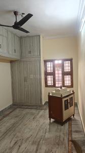 Bedroom Image of 940 Sq.ft 2 BHK Apartment / Flat for sale in Ashoka Chandra Enclave, Lakdikapul Hyderabad for Rs. 4850000