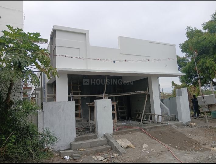 Srisairam Sivasakthi Gardens Phase 3 More Images 1