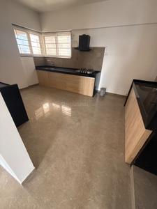 Hall Image of 3800 Sq.ft 5 BHK Apartment / Flat for sale in Venkatesh Skydale, Hingne Khurd Pune for Rs. 48000000
